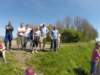 HWK Annen148_small.jpg